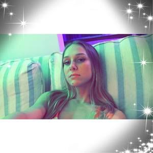 Meet your Posher, Carson